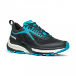 Bėgimo batai Scarpa Golden Gate ATR GTX (Dydis: 46.5,Spalva: Elektrinė)