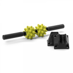 Masažo įrankis Beastie Bar with stands &ndash; Xtra Firm