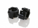 Lock-Jaw užraktai &scaron;tangai GYMSTICK (30 mm)