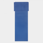 Jogos rank&scaron;luostis Manduka eQua&reg; YOGA HAND TOWEL (Spalva: Moon)