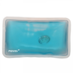 &Scaron;ilumos paketas Moves Instant Heat Pack | Pocket | 3-pack