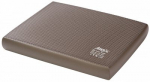 Airex balansavimo platforma Balance Pad Elite, juoda