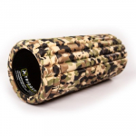 Masažinis volas TRIGGERPOINT The Grid, camo
