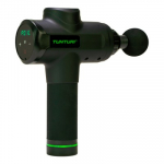 Masažuoklis TUNTURI Massage Gun