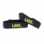 Diržai LIFEMAXX&reg; Multi purpose strap set