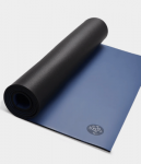 Jogos kilimėlis MANDUKA GRP&reg; ADAPT YOGA MAT 5 mm (Ilgis: 180 cm,Spalva: Purple Haze)