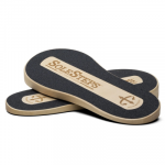 Pėdų atramos SoleSteps