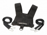 Priedas traukimui Crossmaxx&reg; Harness PRO