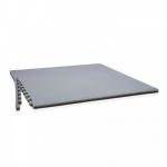 Kilimėlis GYMSTICK Interlocking Mat Pro