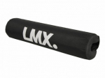 Pamink&scaron;tinimas &scaron;tangai LIFEMAXX&reg; Neck support roll