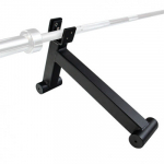 Olimpinio strypo priedas BODYSOLID Olympic Bar Jack