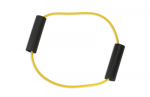 Espanderis MOVES O-Ring Tube (Spalva: Geltona)