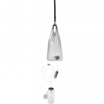 Vandens filtravimo sistema MSR AutoFlow XL Gravity Filter 10L