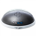 Pusiausvyros platforma / balansinis kamuolys BOSU&reg; Elite