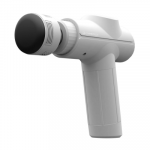 Masažuoklis Gymstick NexGen Massage Gun