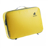 Deuter Zip Pack 5 daiktų pakavimo mai&scaron;as