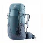 Waterproof bag Aqua Marina Dry bag 20L Dark Blue (Spalva: Mėlyna)