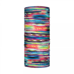Kaklaskarė BUFF COOLNET UV+Jr Legend Multi - Buff Coolnet UV+Jr Legend Multi-kūrinys.