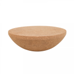 Balansavimo kamuolys Sportbay Balance Half Ball