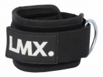 Čiurnos dirželis LIFEMAXX&reg; Ankle strap