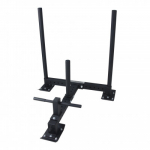 Jėgos rogės CROSSMAXX&reg; Prowler sled