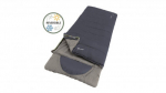 Miegmai&scaron;is OUTWELL Contour Lux Deep Blue R