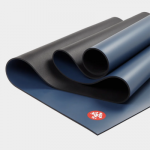 Jogos kilimėlis MANDUKA GRP&reg; ADAPT YOGA MAT 5 mm (Ilgis: 180 cm,Spalva: Midnight)