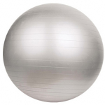Gimnastikos kamuolys SPORTBAY&reg; 45 cm