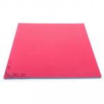 Tatamis Gymstick Tatami Mat 100 x 100 x 2 cm
