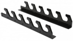 Sieninis stovas grifams CROSSMAXX&reg; LMX1027