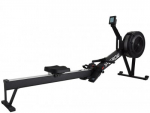 Irklavimo treniruoklis NPG ROW ERGOMETER