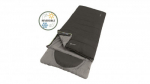 Miegmai&scaron;is OUTWELL Contour Midnight Black R