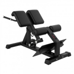 Suoliukas GYMSTICK BACK BENCH PRO