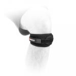 Kelio įtvaras GYMSTICK Patella Brace 2.0