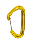 *CT FLY-WEIGHT EVO WIRE* kibirk&scaron;tis (Spalva: Geltona)