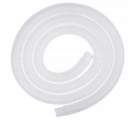 Hose, tube for pump Bestway 32mm х 300cm 58369