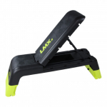 Dekas LIFEMAXX&reg; Adjustable Step Deck