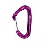 *CT FLY-WEIGHT EVO WIRE* kibirk&scaron;tis (Spalva: Violetinė)