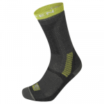 Mar&scaron;kinėliai Lorpen T3 Heavy Trekker Eco (Dydžiai: XL (47-50))