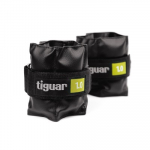 Rie&scaron;o ir čiurnos svarmenys TIGUAR (2x1kg)