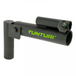 Priedas olimpinian grifui TUNTURI Landmine