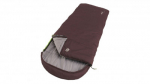 Miegmai&scaron;is OUTWELL Campion Lux Aubergine L
