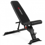 Suoliukas GYMSTICK Utility Bench