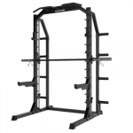 Stovas TUNTURI SM70 Smith Machine (1/3)
