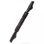 Masažinė lazda TRIGGERPOINT The Grid STK X