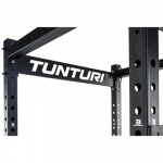Jėgos stovas TUNTURI RC20 BASE CROSS FIT