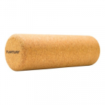 Masažinis volas TUNTURI Cork Muscle Roller