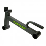 Donkratas &scaron;tangai TUNTURI Mini Deadlift Bar Jack