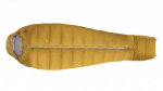 Miegmai&scaron;is Robens Couloir 350