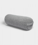 Vilnonis bolsteris MANDUKA WOOL ROUND